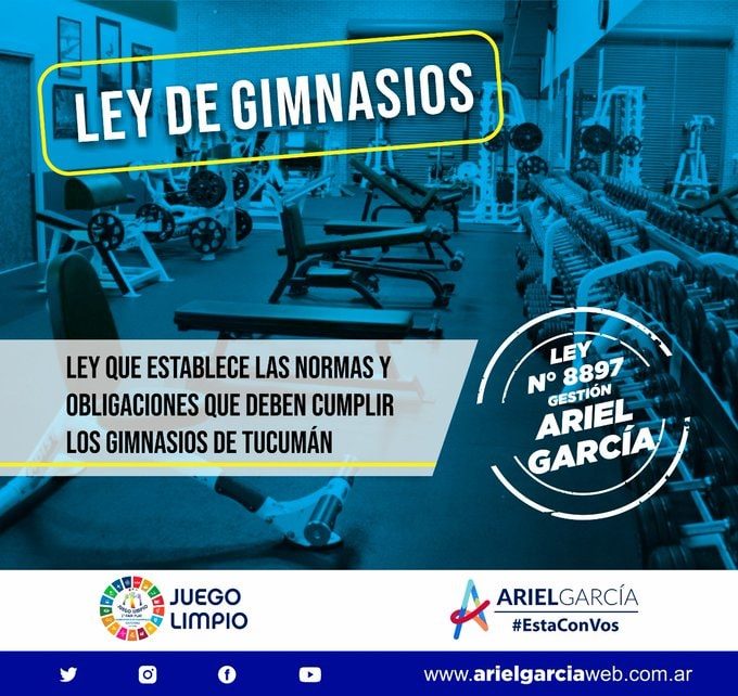 83814607_2685603571475100_1463742034345984000_n