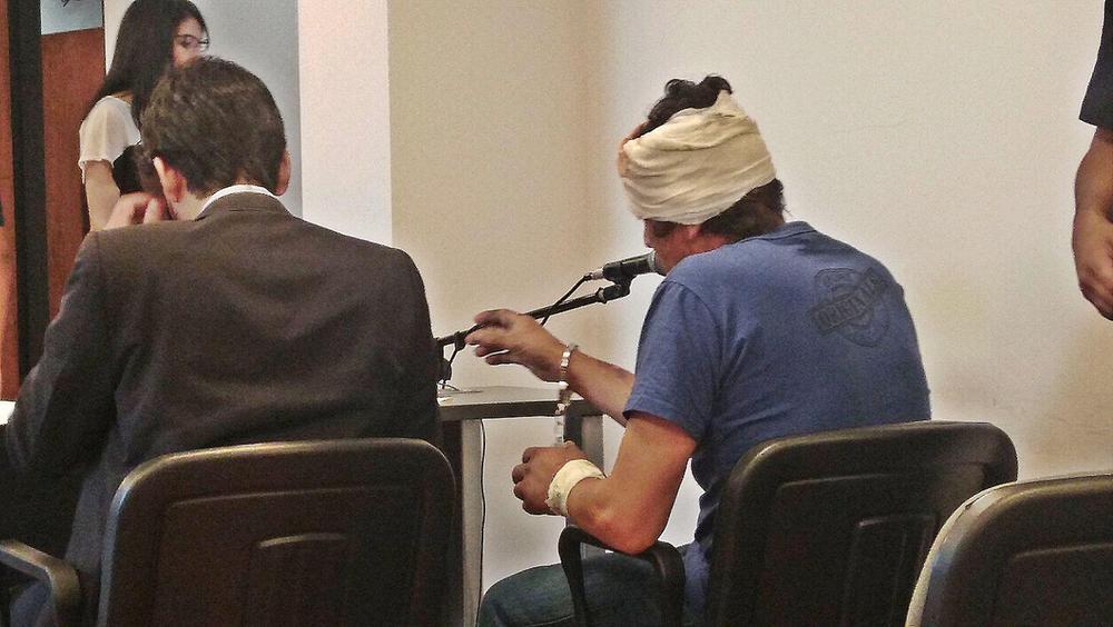 247947890_4464122580289848_4993580679995388806_n