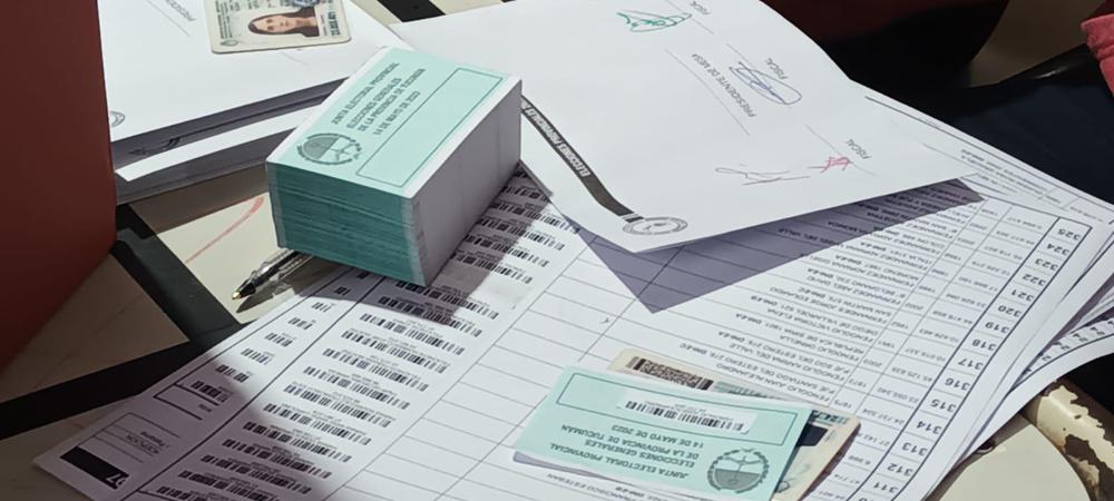 WhatsApp Image 2023-08-07 at 10.17.38