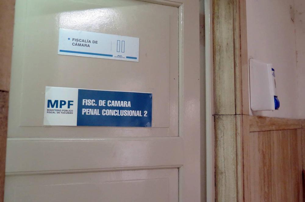 56043846-75bb-47e9-8ca7-578e772c4d95