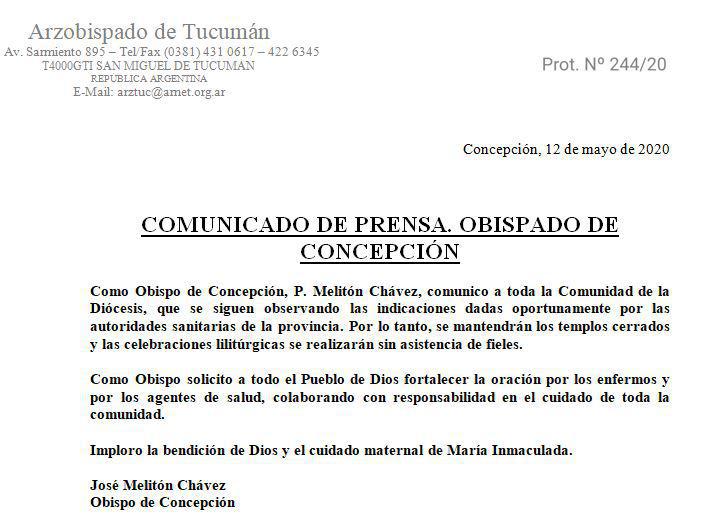 multimedia.normal.834b12c57865f73c.6d6f6e5f6e6f726d616c2e4a5047