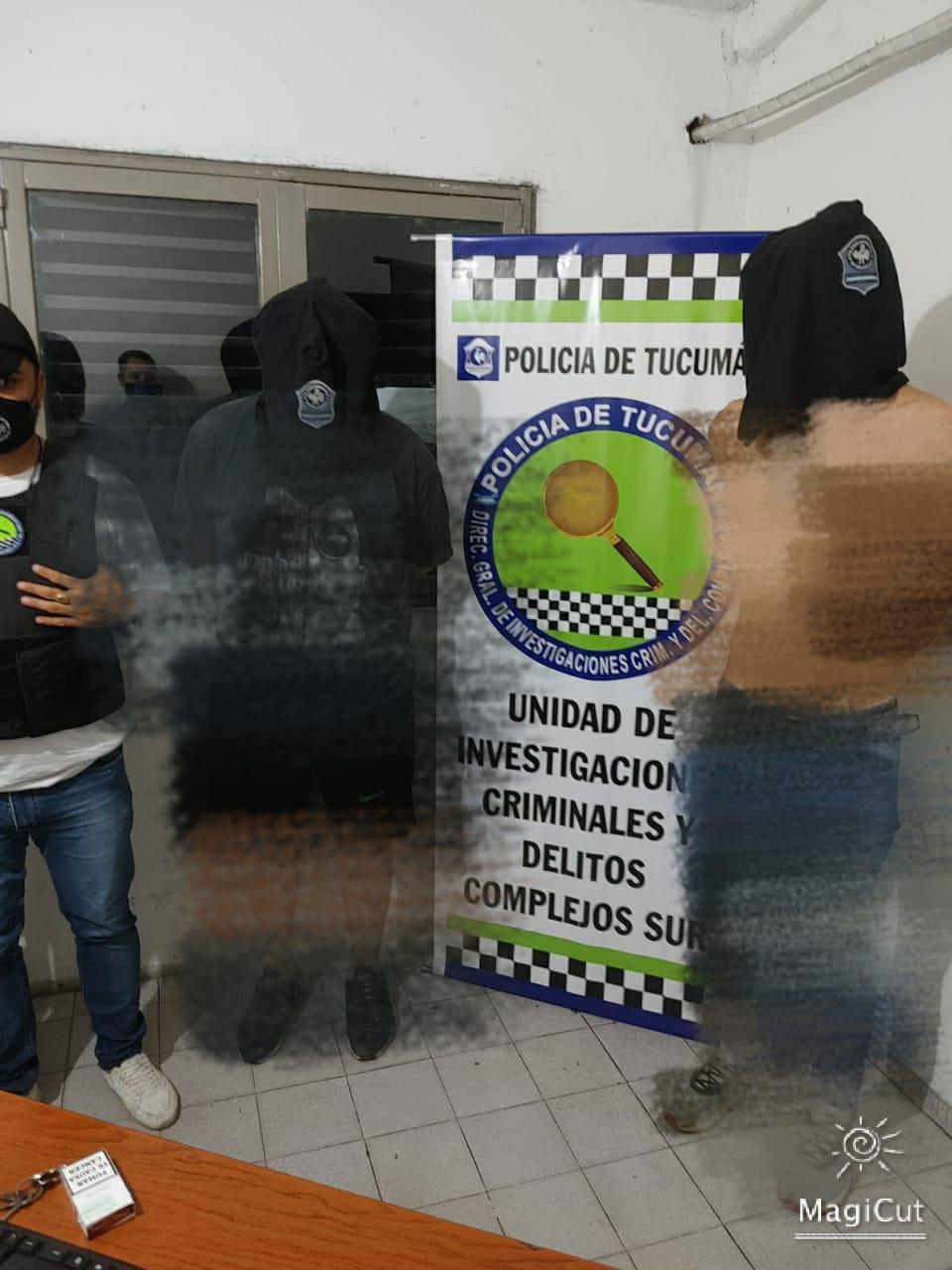 a7096248-d28f-4c4a-90cf-645a1e80acd5