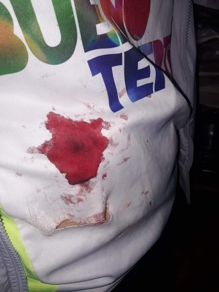 71923257-8678-41b5-86e9-81e938291db9