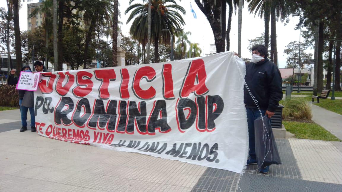 673eacc4-cb0a-4b66-b651-73356dea1d63