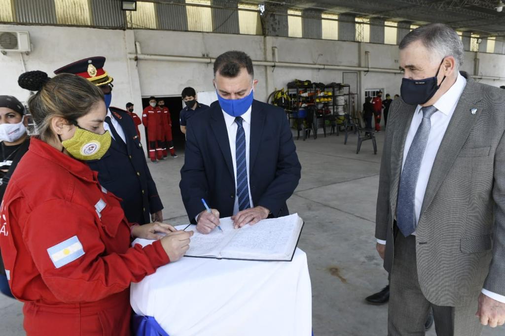 thumbnail_IMG-20200929-WA0071