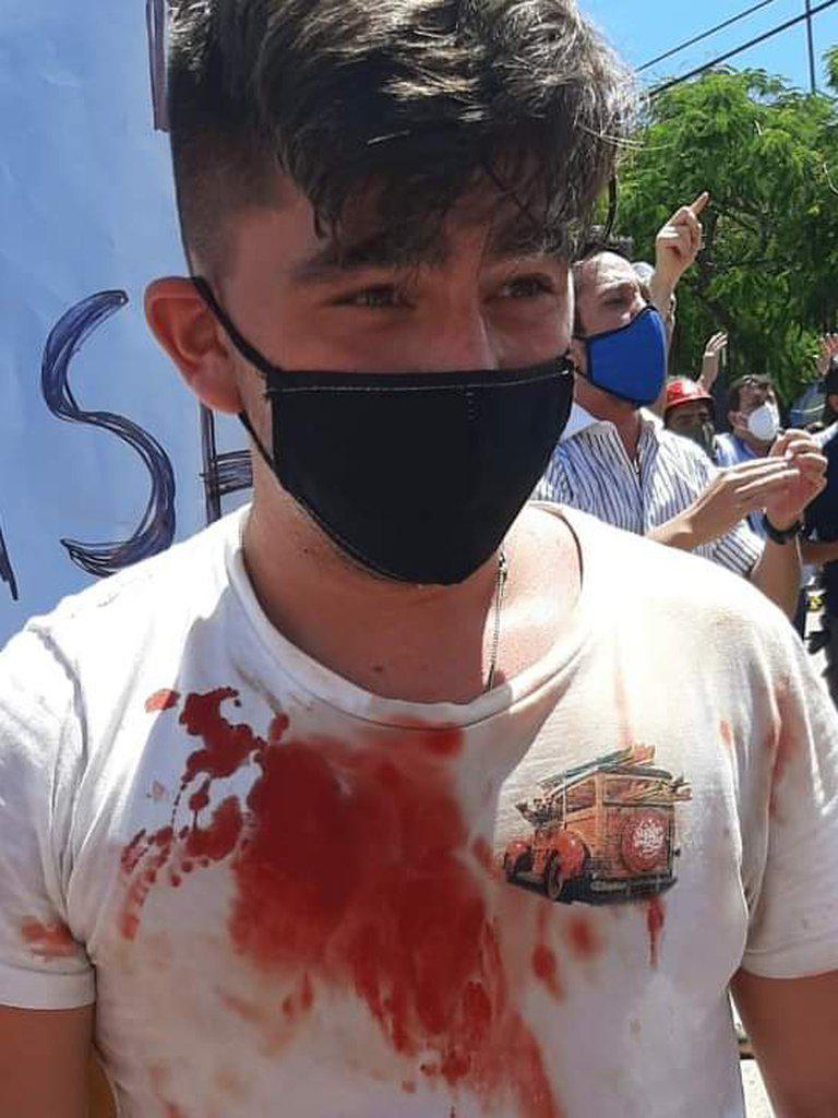 LC5PQXHEXJDBDMXUBJAJAR5E6Y