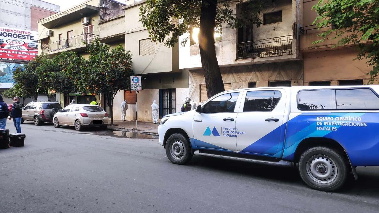 a19aa397-9fbc-4869-ab7d-72dfa8d347c2