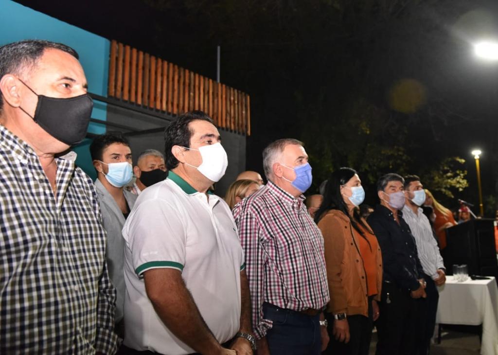 26835680-5148-4805-bd0d-ccba2d5cce60