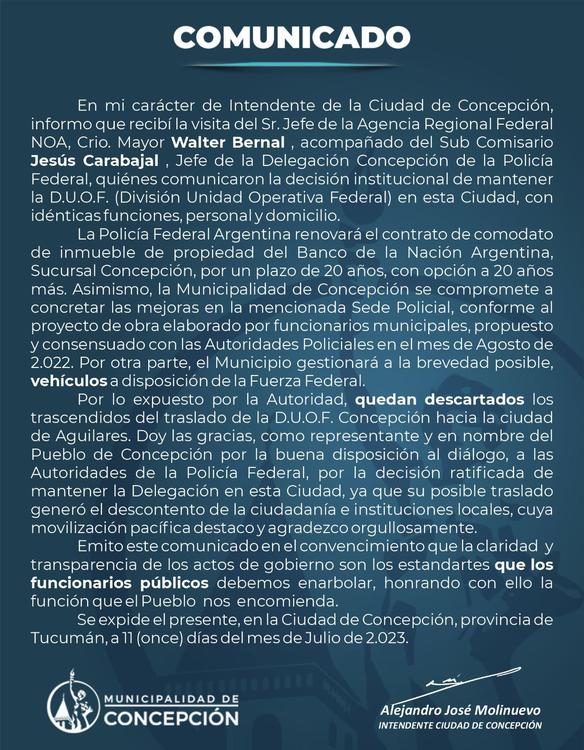 73e0bd5f-3ac6-4e85-bb4e-b230f0b2c322