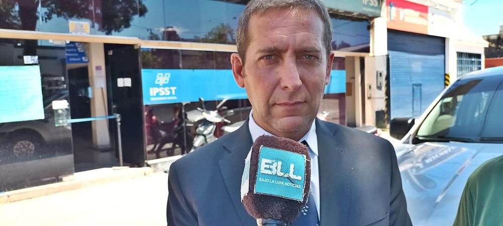 subsidio sec adjunto