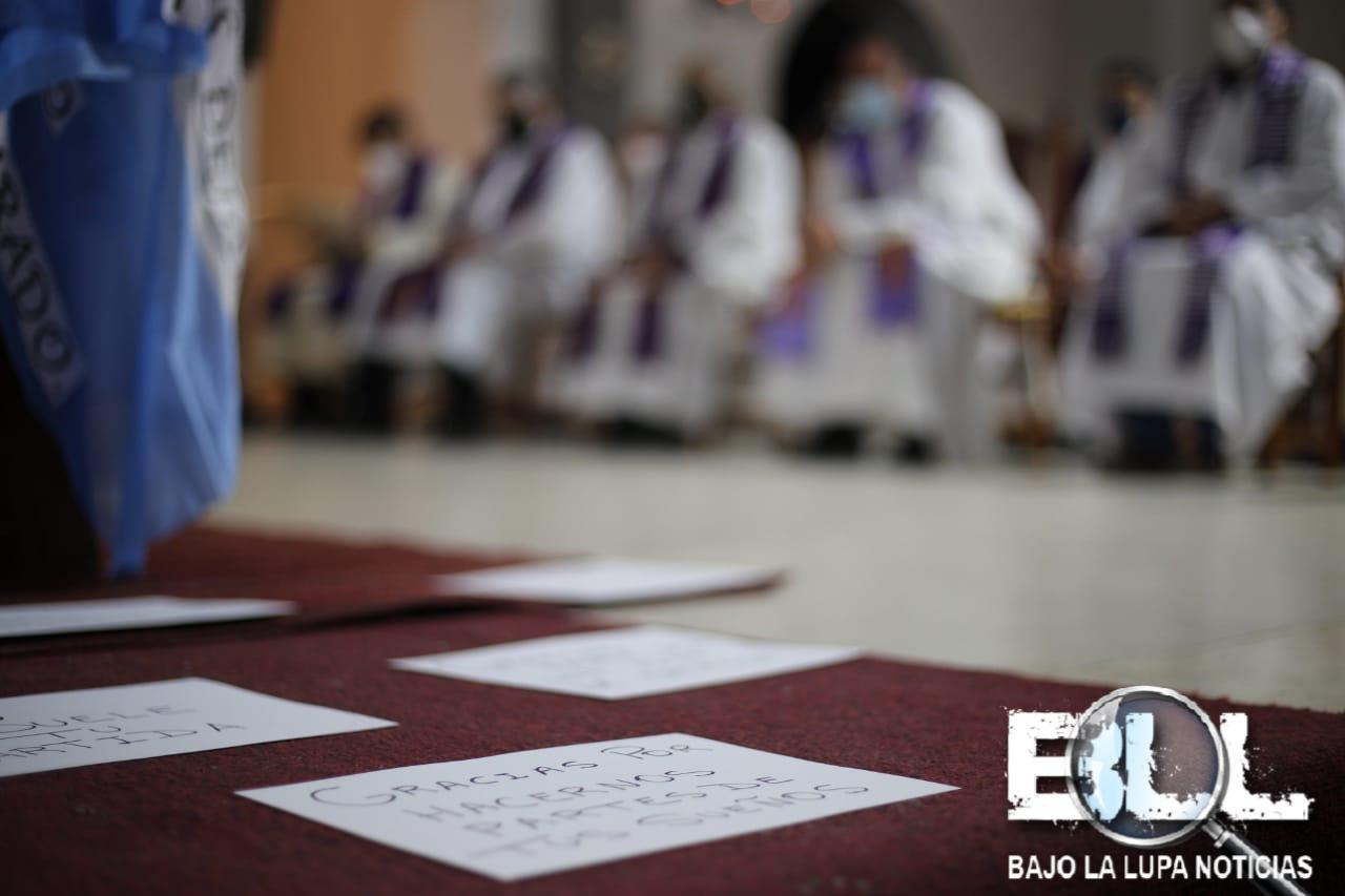 ed299466-82e0-49e0-8f4b-ff2dafd8eb6a