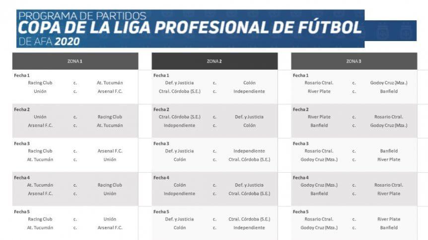 fixture-liga-profesional-1_862x485