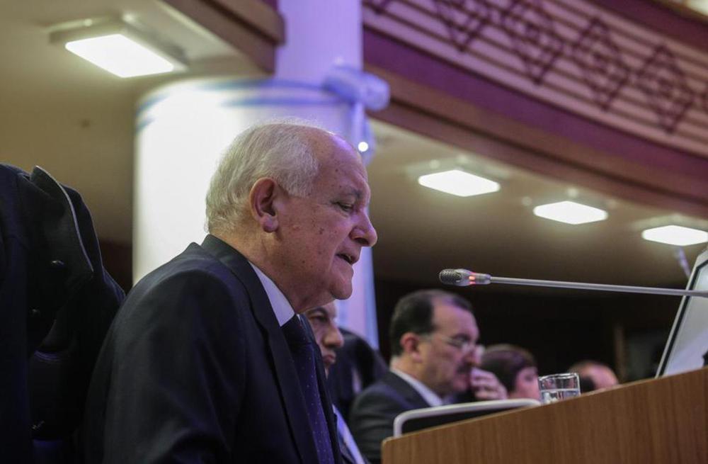 osvaldo-morelli-782867-225813