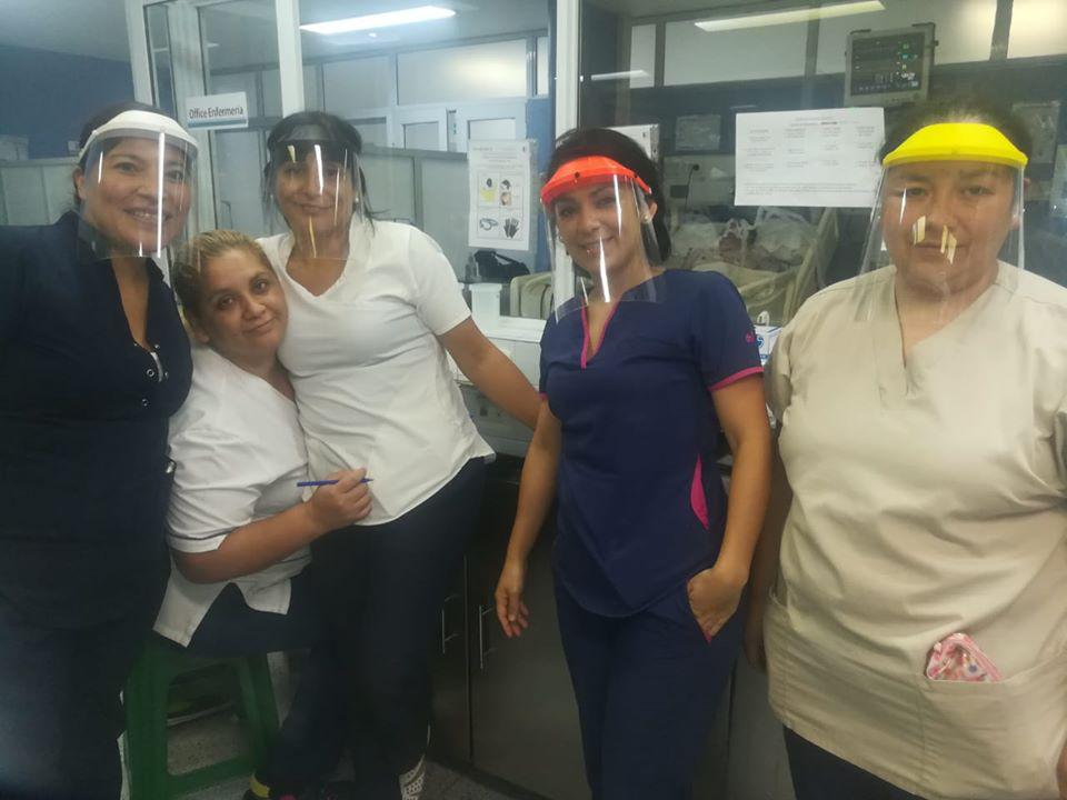 91916338_109763610679394_2858179368302149632_o