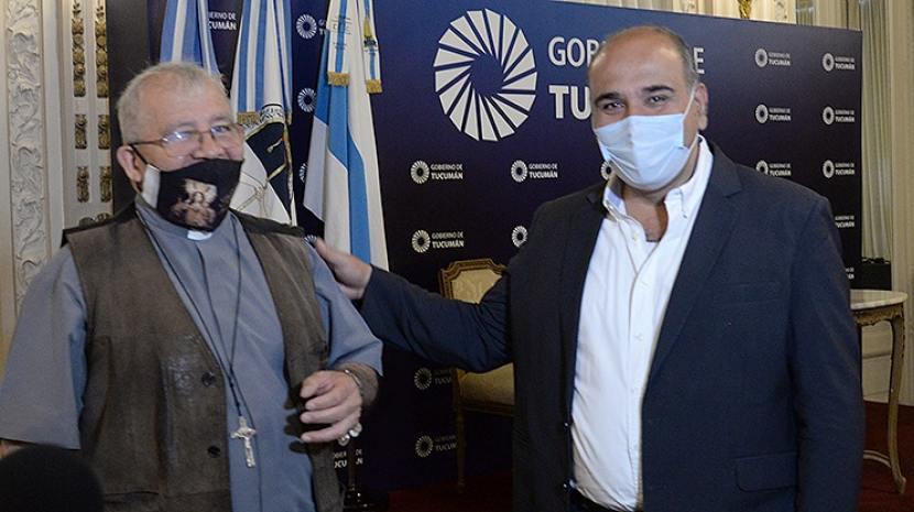 830x465_210112110905_30554