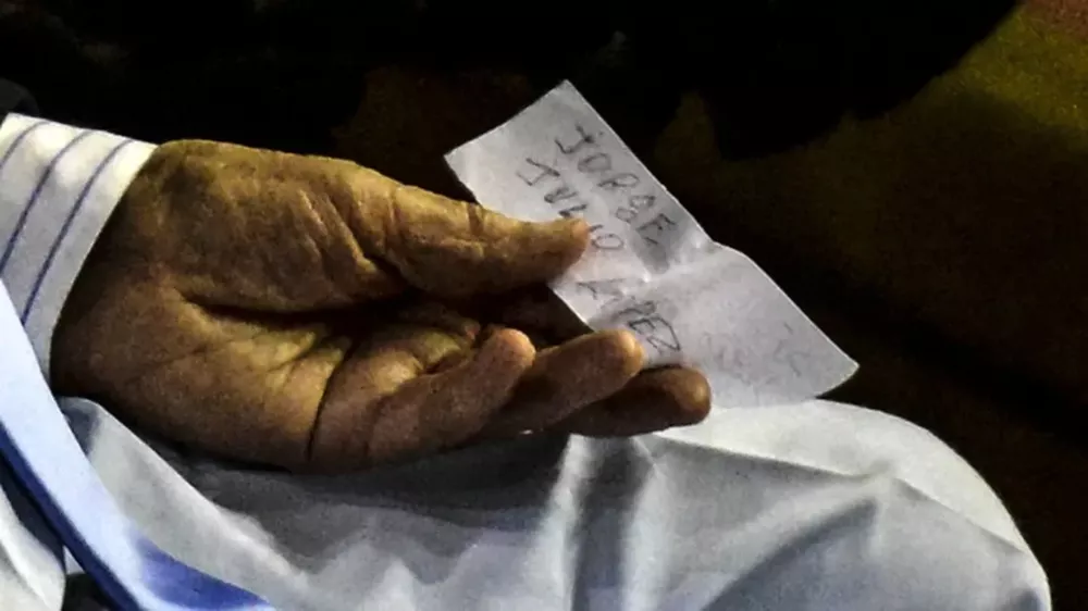 TTPL5FBF2FE2ROUGVEFHHYLJR4