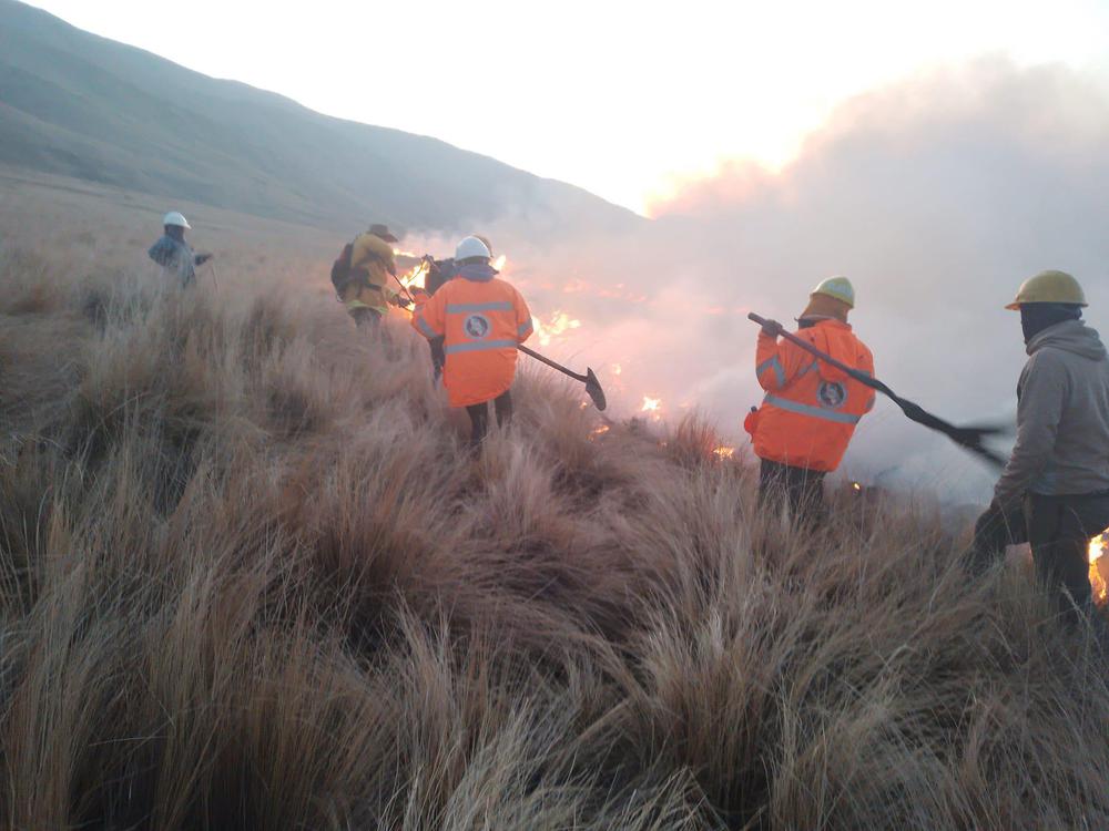 312621353_1481898525619718_2945841809018516246_n