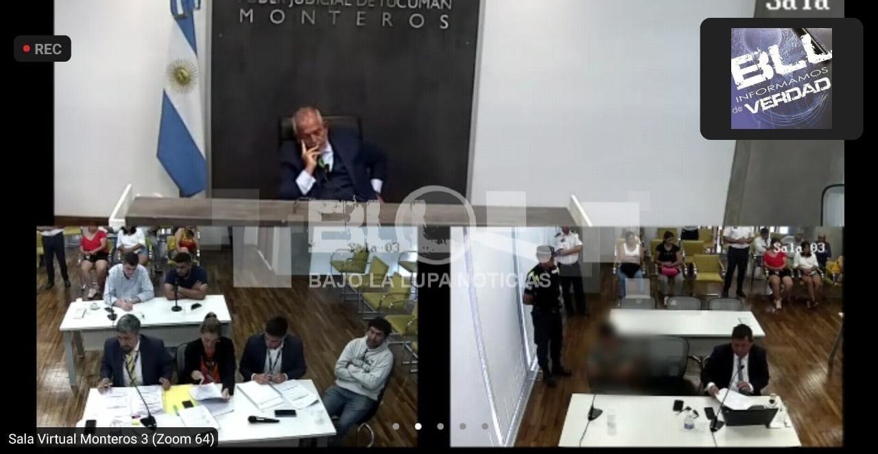 WhatsApp Image 2023-02-15 at 17.29.26