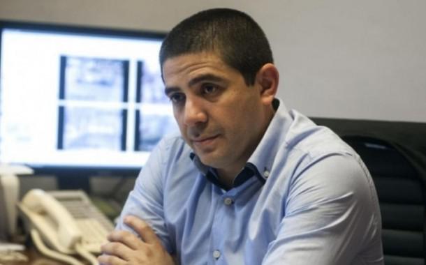 hofer-e1495802947259-610x380