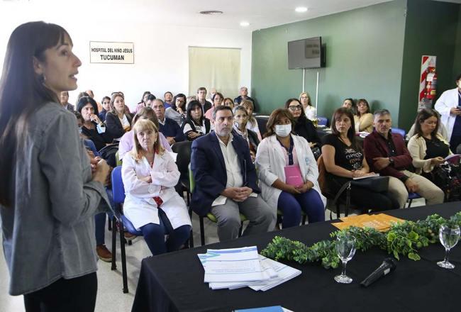 650x440_230421082042_70818