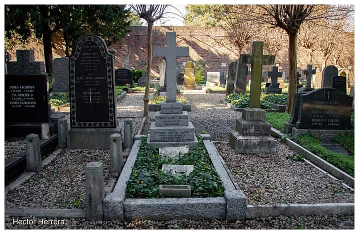 ee8290b8-425a-4bdc-9b0f-17893e918890