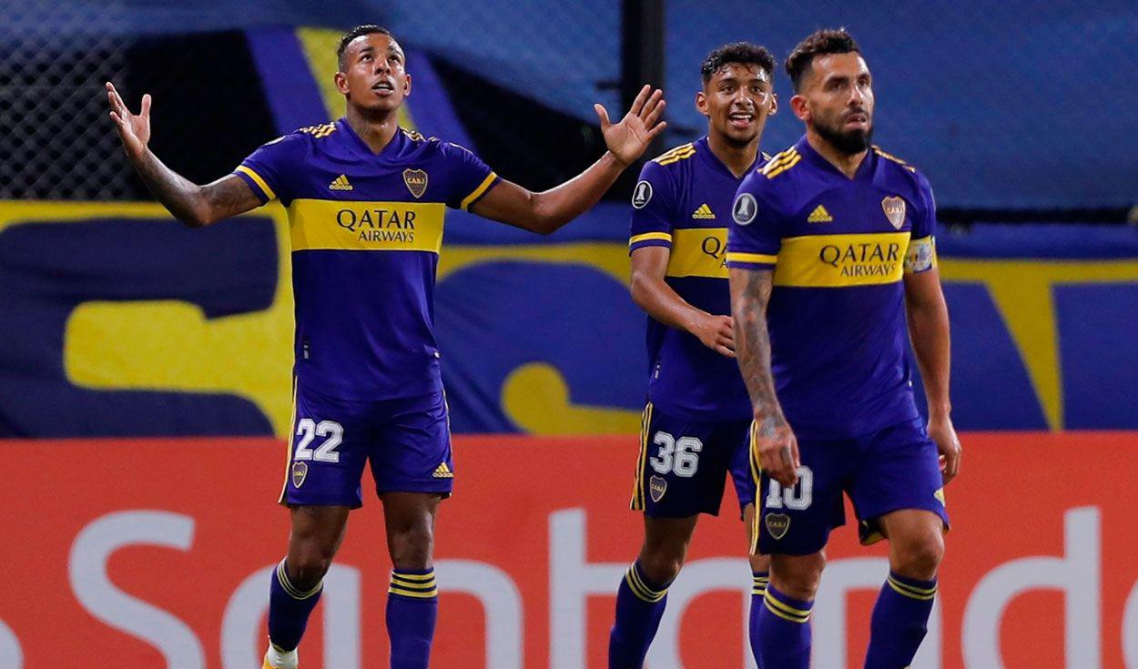 54PKKNB2WVDHJDSKTG7ALQYGL4