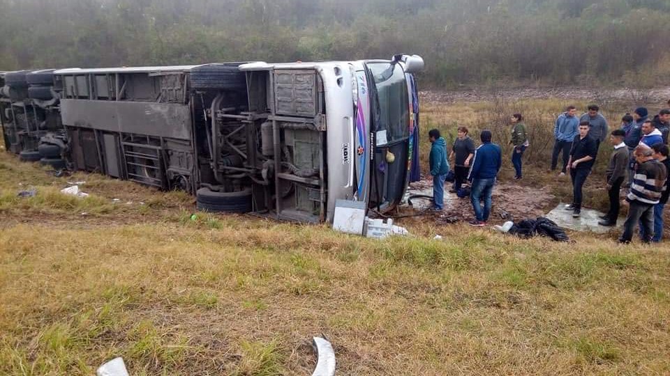 2853f4fe-6ed7-4262-a130-baf6c52e5bc4