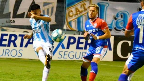 f608x342-74001_103724_8