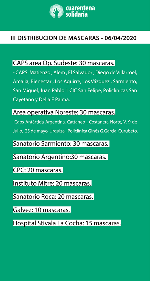 92575470_116399663349122_1074737831210909696_o