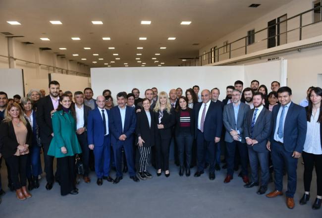 650x440_230607111440_43345