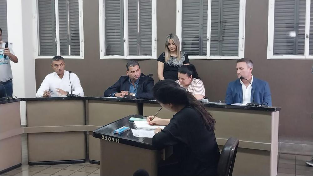 98bf91e9-ceb9-4fb4-86cb-f41cf4dc223f