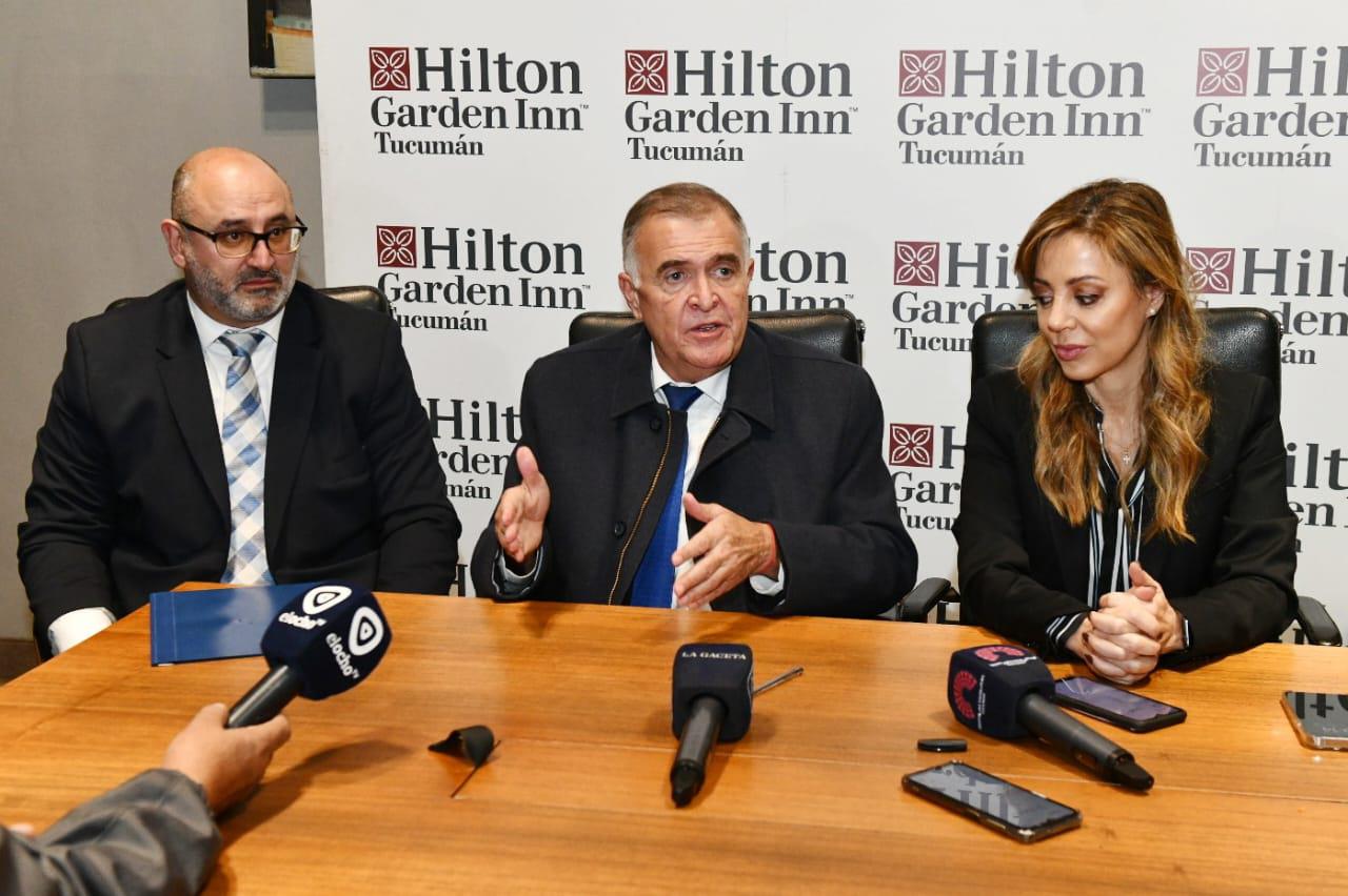 7c66143b-94ad-409f-b550-945aacc09325