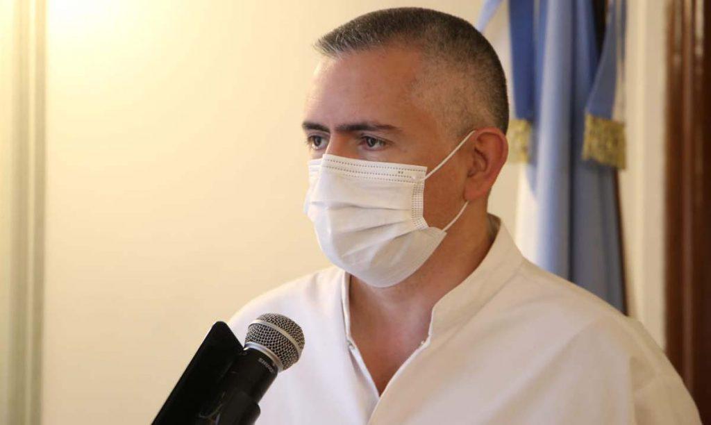 PortadaWhatsApp-Image-2021-03-18-at-12.51.33-1-1024x612