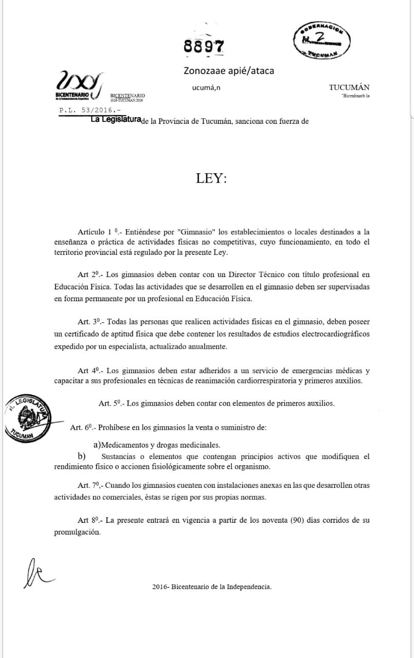 02ec334f-85d0-4477-b936-f1730a48e5e1