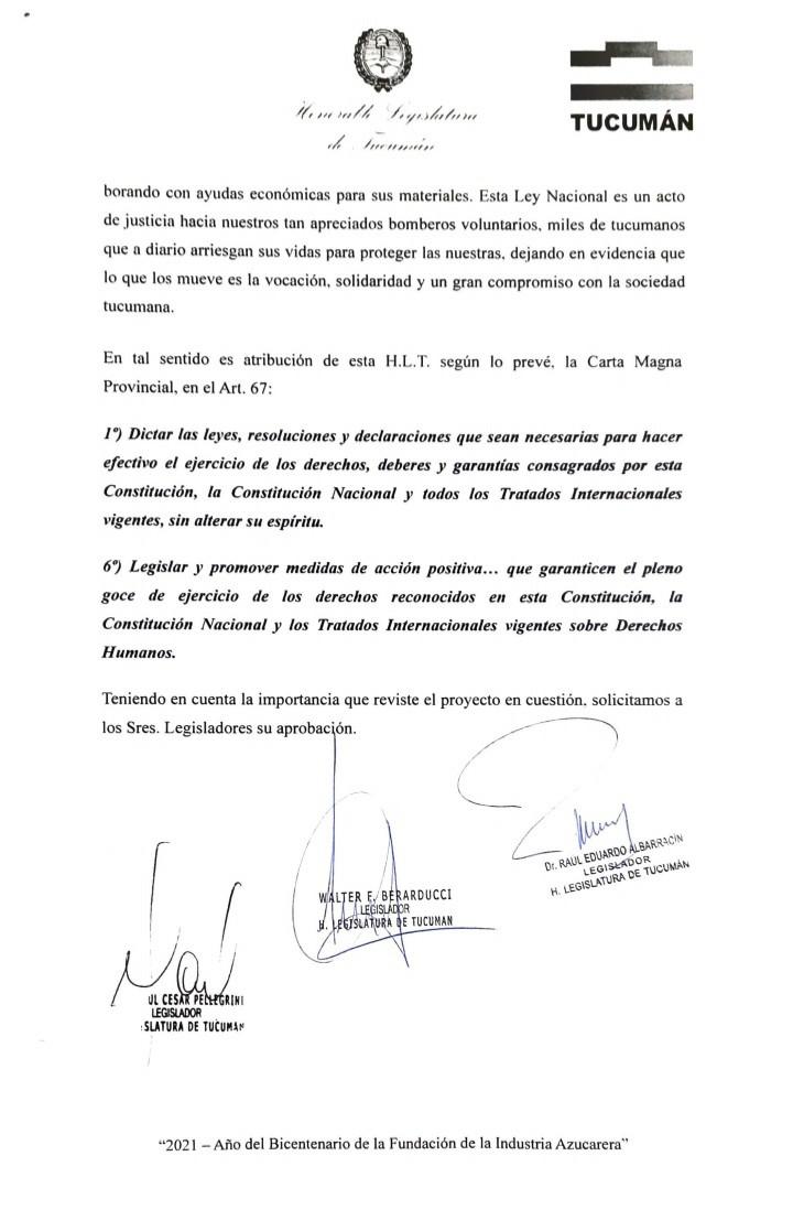 thumbnail_IMG-20210622-WA0016