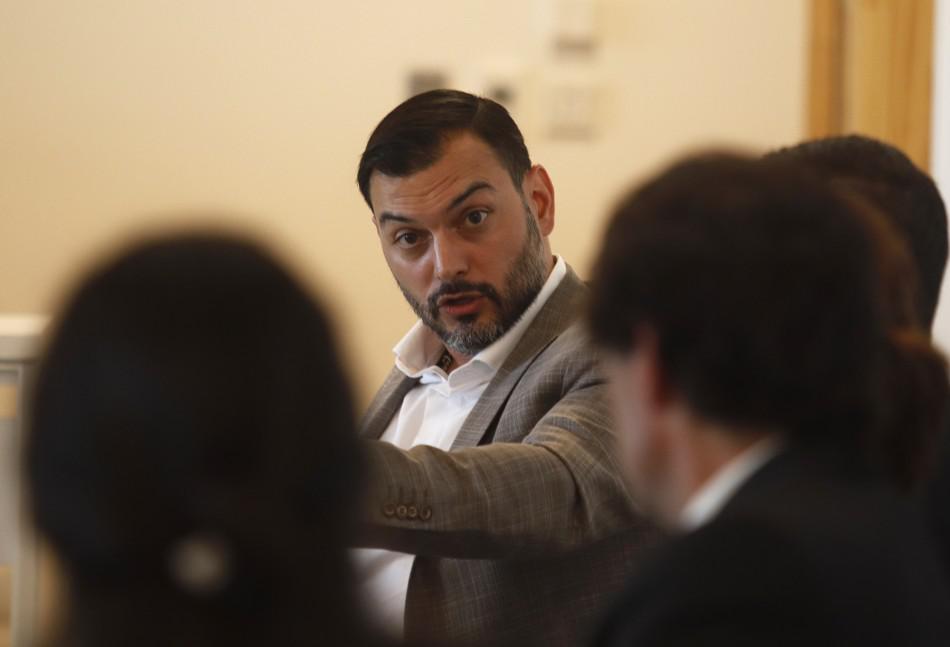 61ad05a5b6e15_950_647!