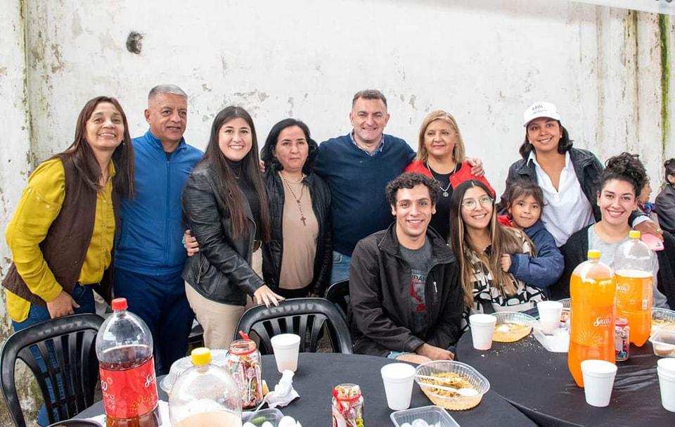 344564279_617894900234146_7060301785672103622_n