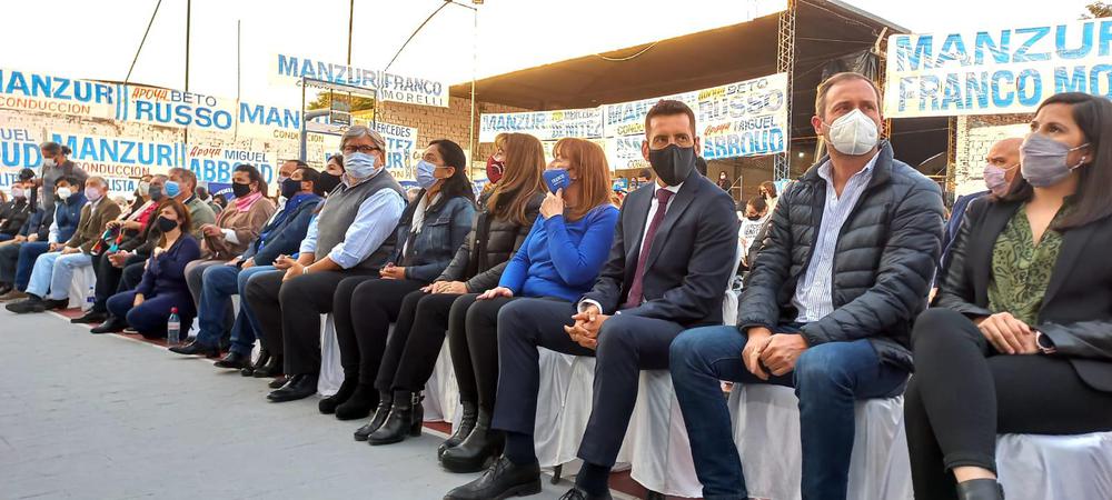 16d1b1e0-b266-421d-89ec-716bec638f30