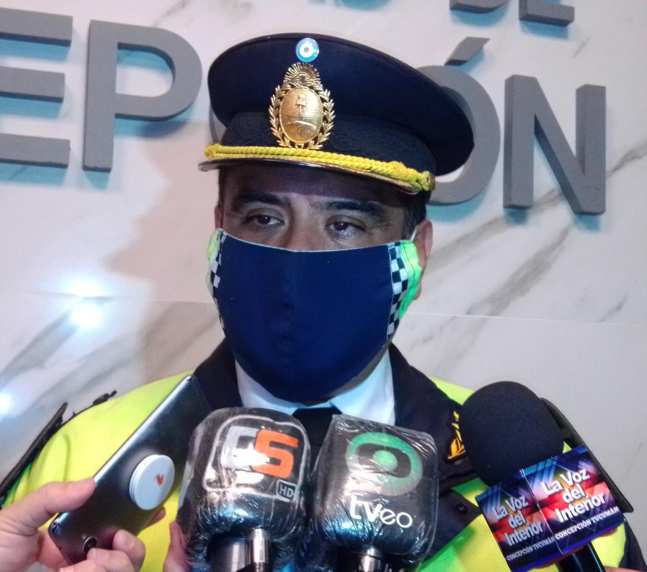 multimedia.normal.9a21a7652aaade3d.64663761366663642d656633352d346465352d623938362d39653731376233365f6e6f726d616c2e6a7067