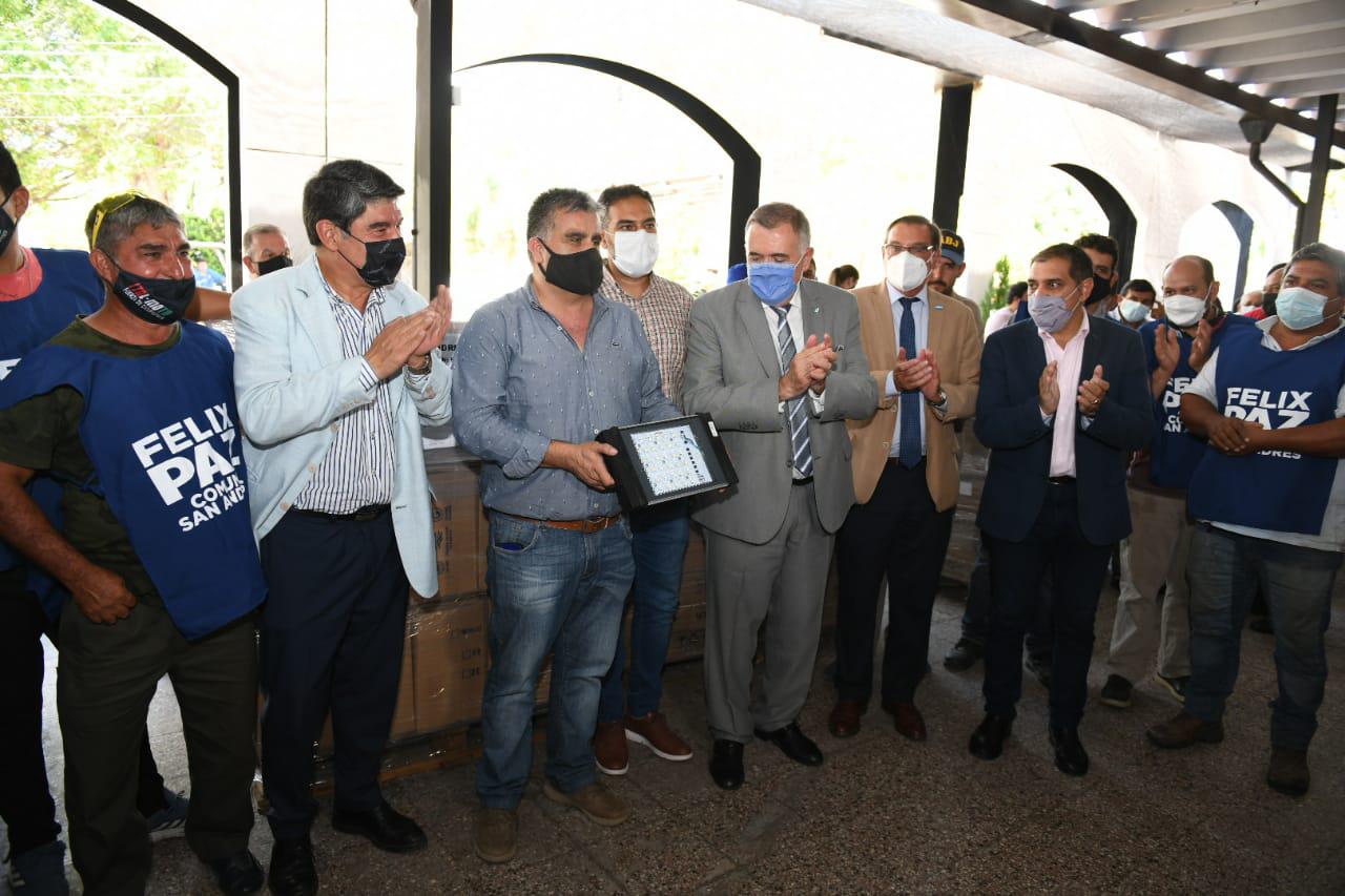 53236c06-d9ad-4bb6-8a45-d9f0dd99b5b7