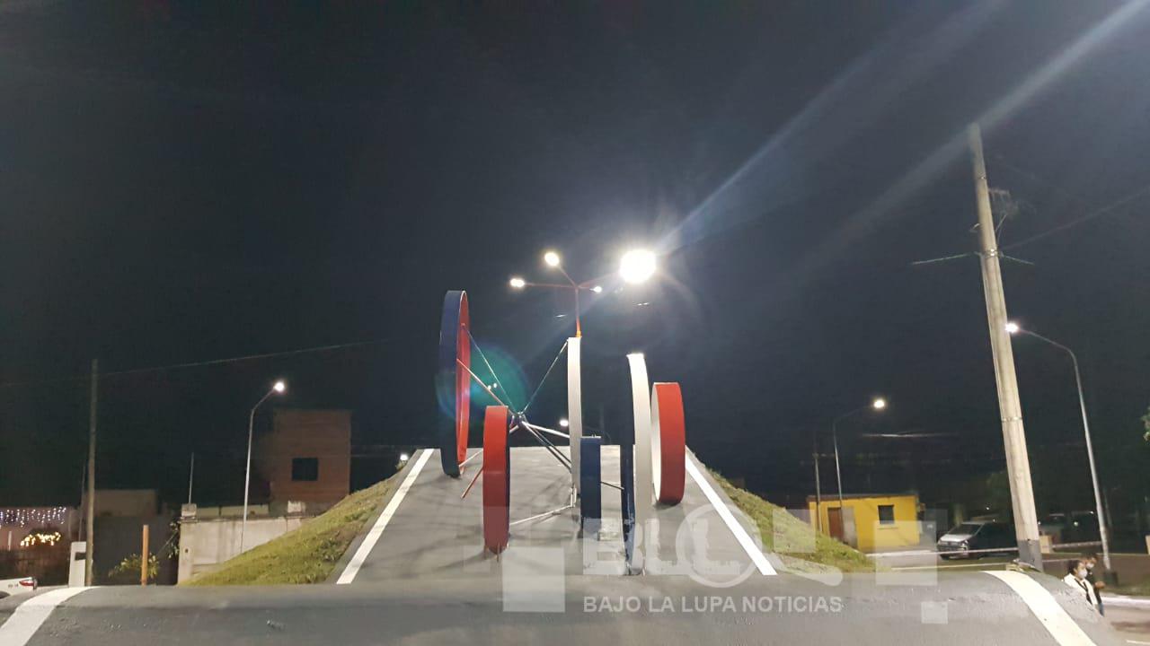 WhatsApp Image 2021-12-29 at 23.55.43