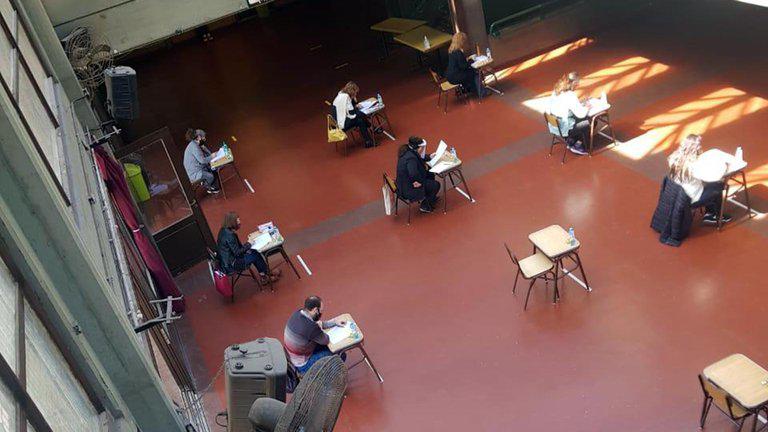 XWCYAH4ZPZCSPJMOB2XXFFYGIQ