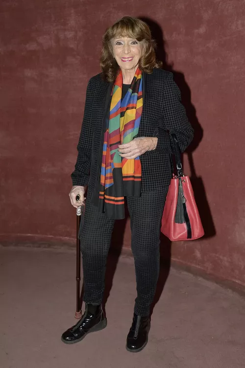 RHUEWJZXYNEHLMHPPUKBBNR6U4