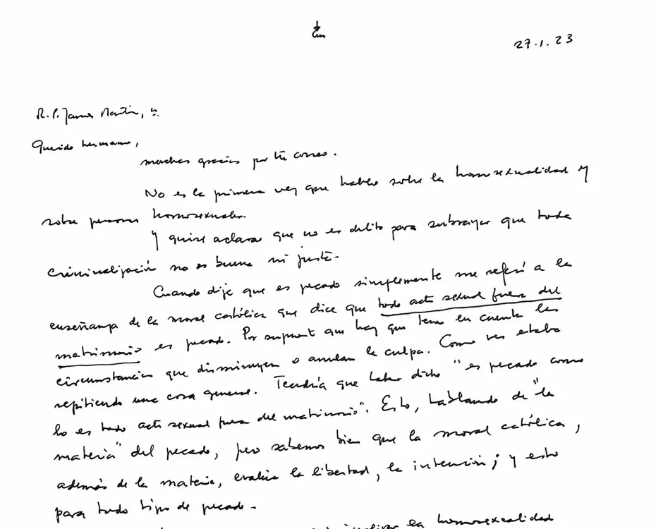 UAFUXBT42JDZ5F73Z53UWOCOMM