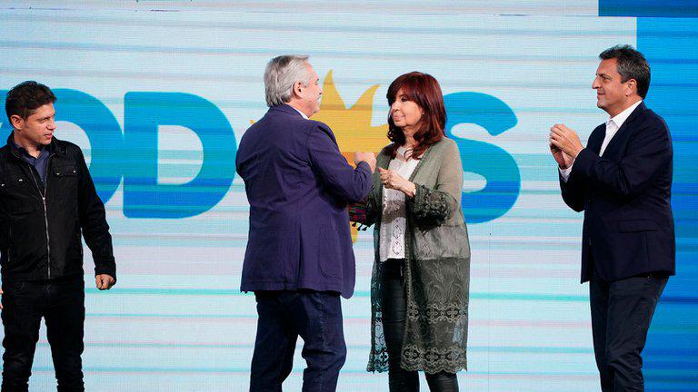 HKNXVT3IANFSNCF5B4Q7S75SJI