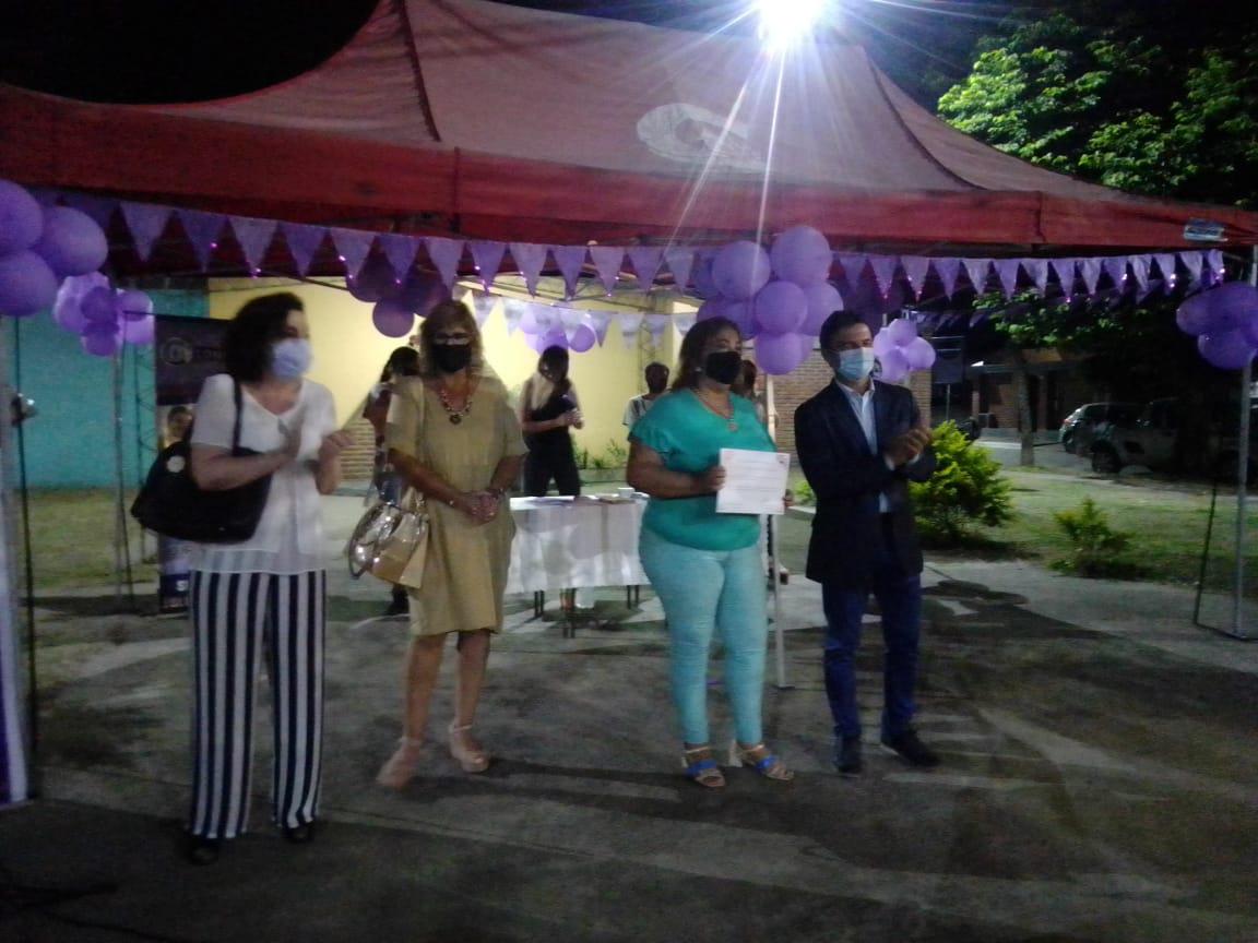 8cebdd65-a1dd-4188-bea6-336ea8ff0a3a