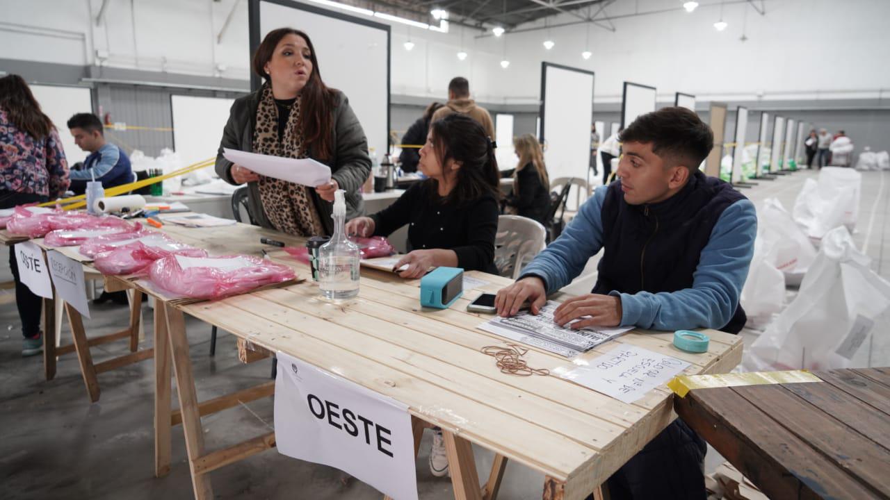 3b17c89c-9397-49eb-814e-219aed2f9dcb