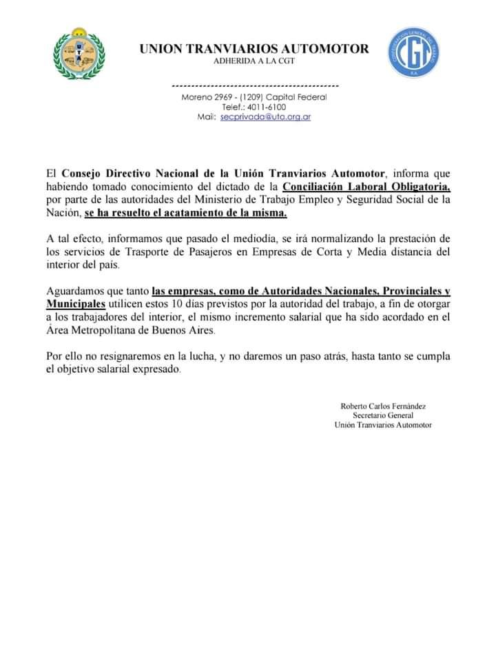 e8896c30-ebe8-4ce5-9043-eb5c2b847431