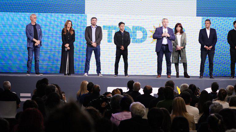 ROURFCPZZ5H4TOKTZMUV6TR7CM