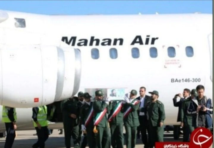 las-imagenes-de-mahan-air___fDlLT0s5V_720x0__1